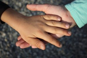 Forum defends race discrimination law