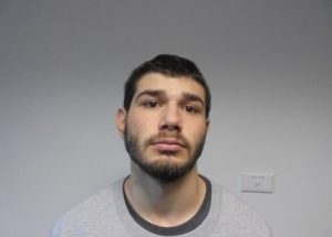 Warrants appeal