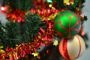 Five things to do in Greater Dandenong