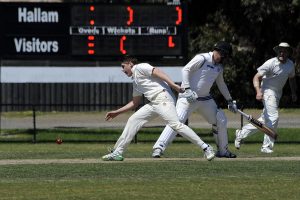 The state of play in the DDCA…