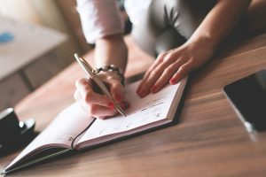 Workshops to shape youth future