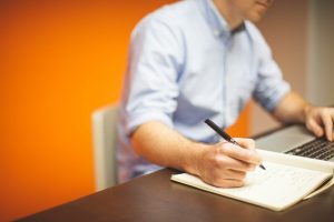 Jobs taskforce gets down to work