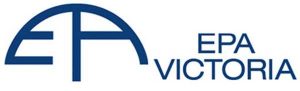 Wastewater fine for business