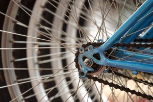 Coroner calls for bridge safety