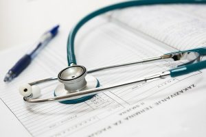 Funds to make hospitals safe