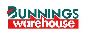 Bunnings takes over Masters