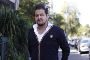 Brighter future for youth envisaged