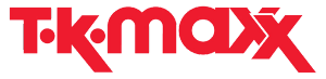 Maxx savings on designer ware