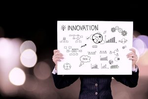 Skills will be hit by visa curb