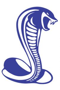 Cobras appeal for players to get where they’re going