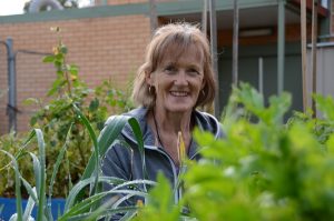 Swap your extras for self-sufficiency