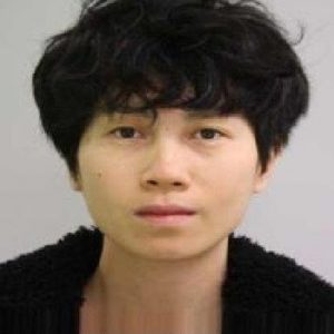 Missing for seven months