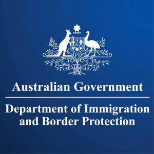 MPs fear immigration office may close