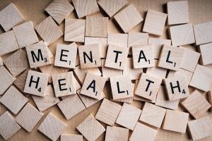 Millions pour in for mental health