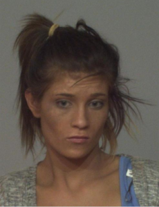 Car theft: Swindle wanted
