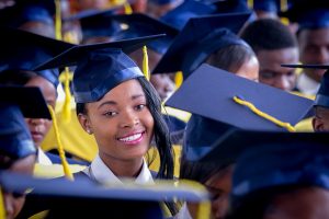 Rotary cash boost gives students a future