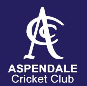 Dales to leave the DDCA