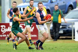 Late charge gets the Borough across the line