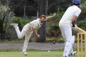 Spoljaric joins Eagles’ rivals in DDCA defection shock