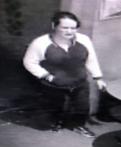 Witness call after serious assault