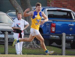 Dominant Bulls brush aside Saints