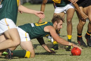 Borough breezes home, Bulls storm hits too late