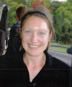 Plea for Esther