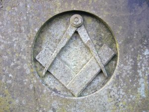 Call out to join lodge