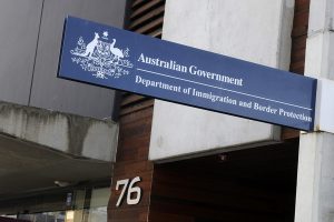 Immigration offices set to close