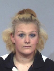 Concern for missing teen