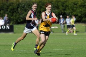 Classy Stingrays too good for Cannons