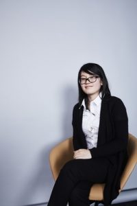 Westpac backs tech-savvy youth