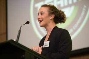 South East A-League team a step closer to reality