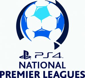 Clubs look to youth and experience for roster rejig