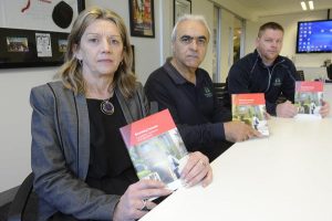 Funding cuts, boarding nightmares