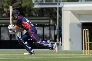 Clubs agree to merger