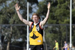 Seven Stingrays to shine against country’s best
