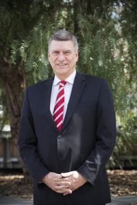 Property’s home to strong growth