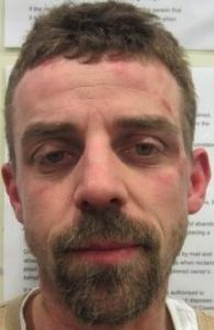 Wanted for theft, assault