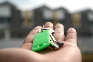 Tenancy rights in one’s lingo