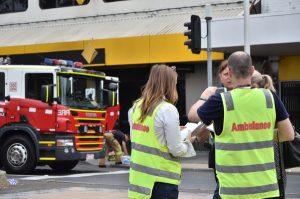Court stuck on bank arsonist’s intent