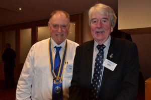 Record-breaking membership boost