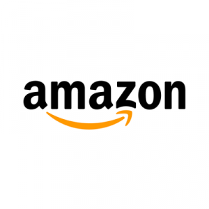 Lobby group welcomes Amazon recruitment call
