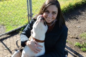 From shelter to school