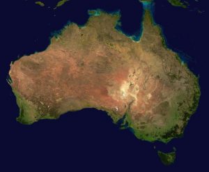 Forum on proposed citizenship test