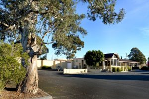 High-rise plan gets the thumbs down