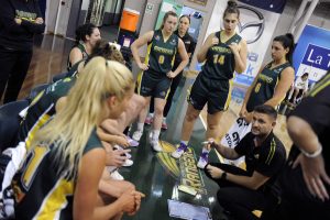 Awards recognise clubs’ efforts