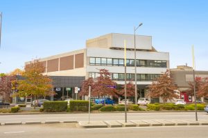 Prime site fetches almost $3 million