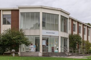Help for ‘lodge or leave’ refugees