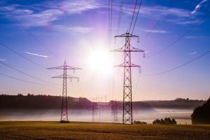 Power cost rises threaten jobs